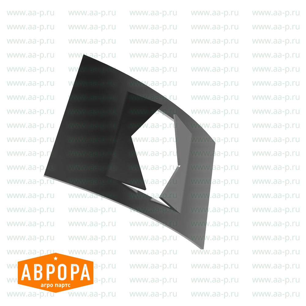 R61268 СТОПОРНАЯ  ГАЙКА